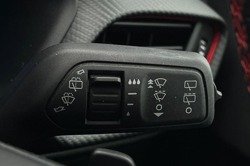 Used Ford Puma 2022 for sale - 77359812: Photo 15