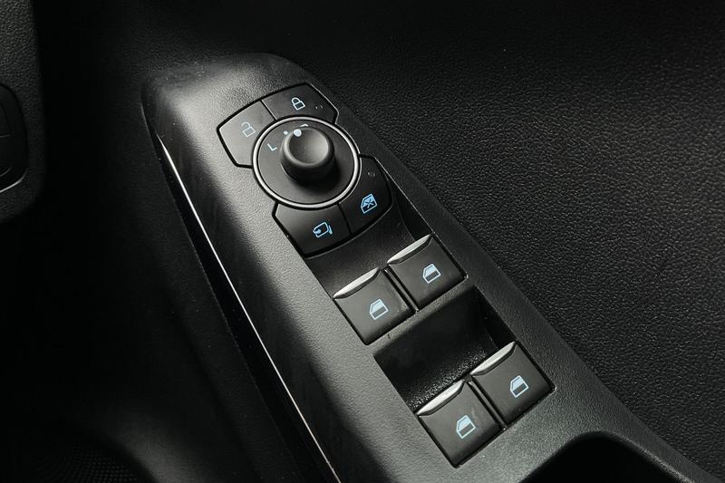 Used Ford Puma 2022 for sale - 77359812: Photo 16