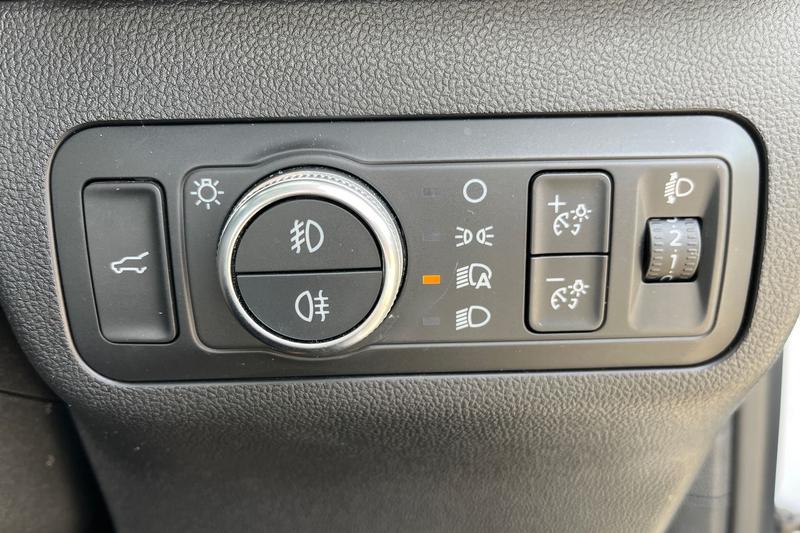Vehicle 38