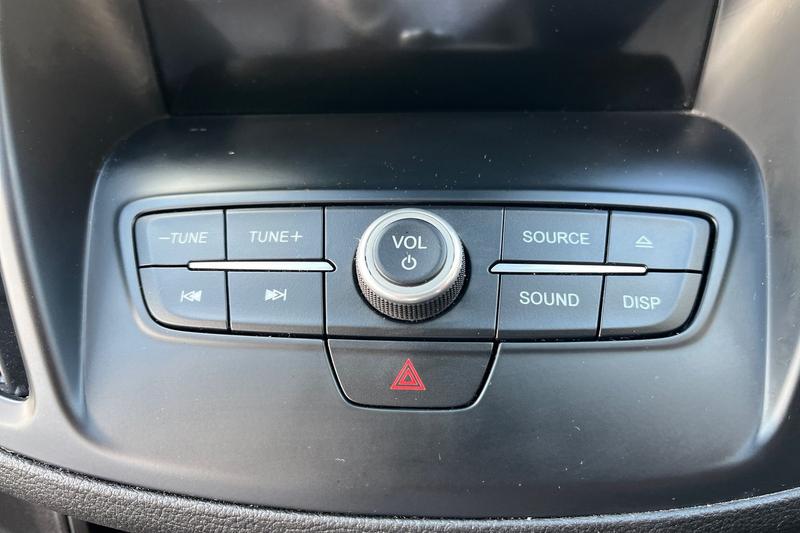 Vehicle 33