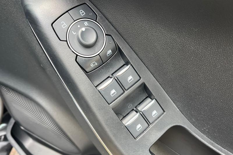 Used Ford Puma 2023 for sale - 76382009: Photo 16