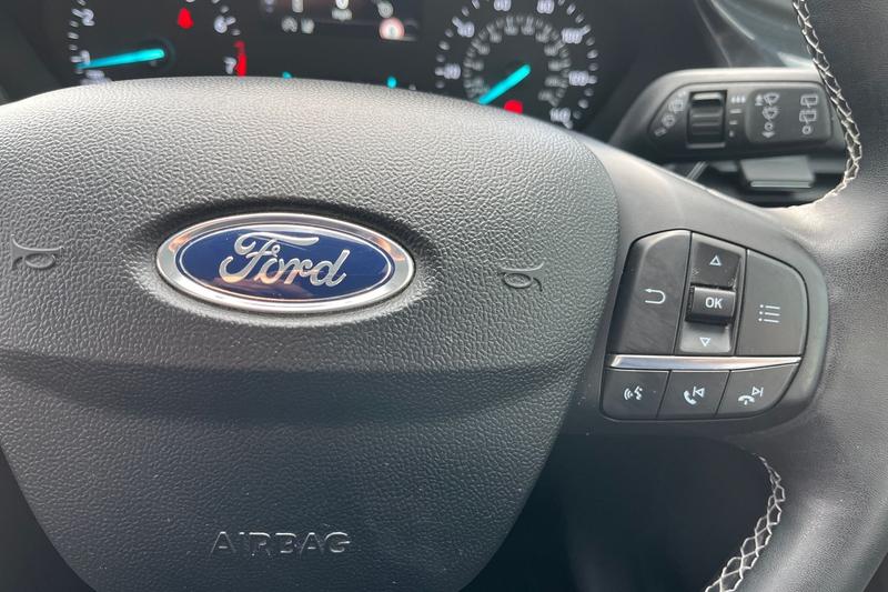 Used Ford Puma 2023 for sale - 76382009: Photo 37