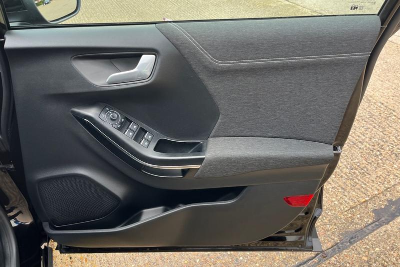 Used Ford Puma 2023 for sale - 76382009: Photo 40