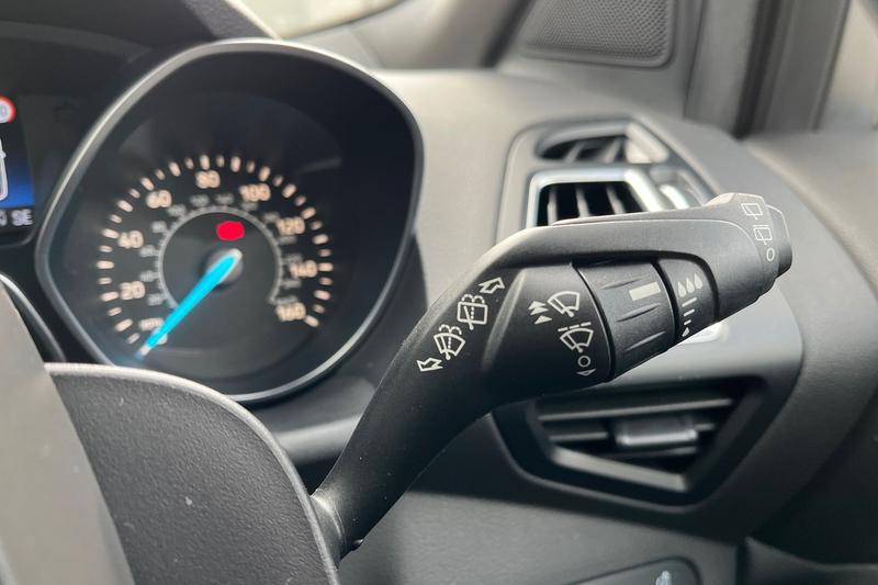 Used Ford Kuga 2017 for sale - 77570729: Photo 15