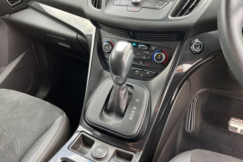 Used Ford Kuga 2017 for sale - 77570729: Photo 31