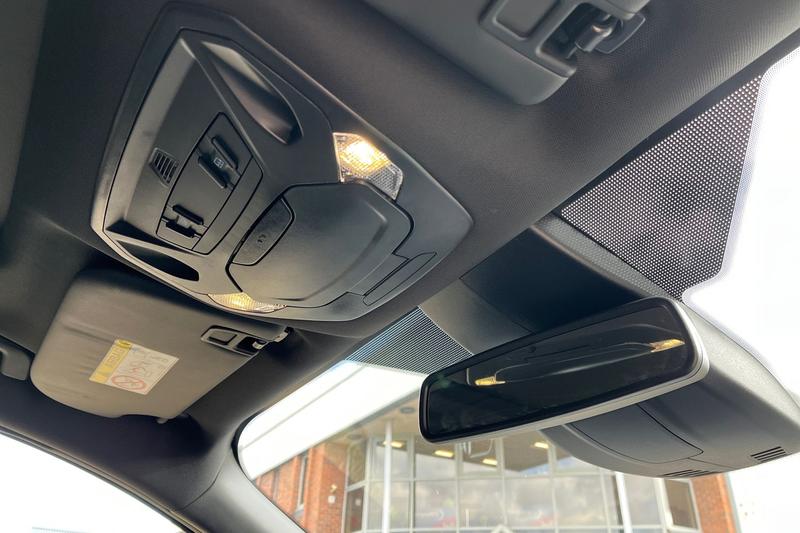 Used Ford Kuga 2017 for sale - 77570729: Photo 35