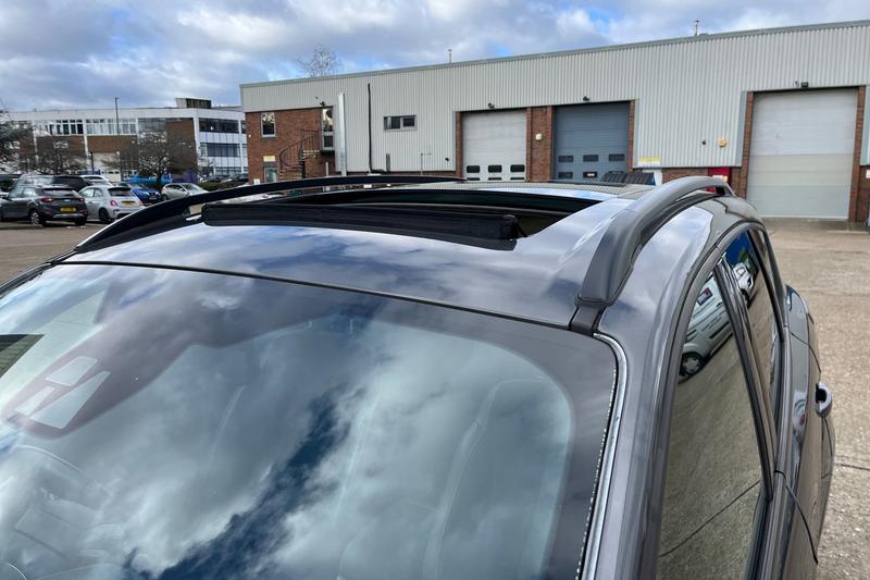 Used Ford Kuga 2017 for sale - 77570729: Photo 38