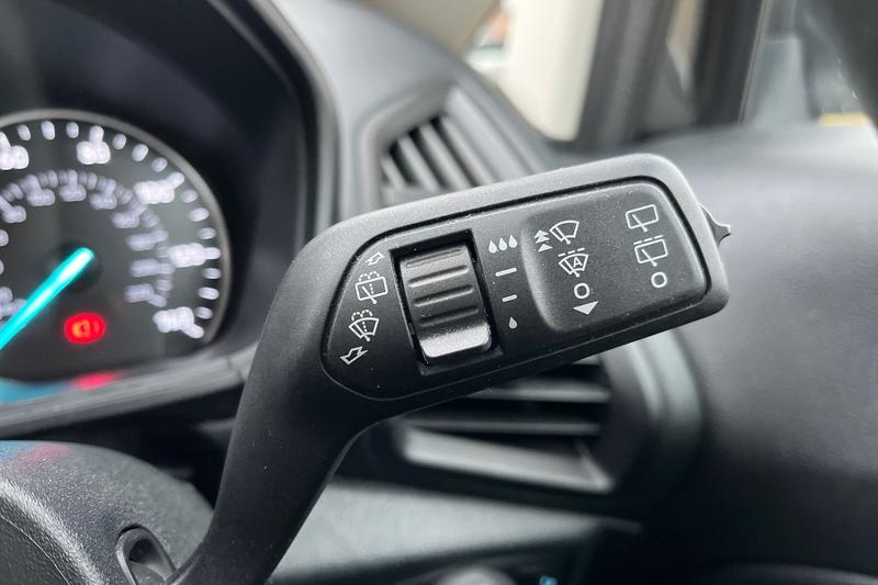 Used Ford Ecosport 2019 for sale - 76684924: Photo 15