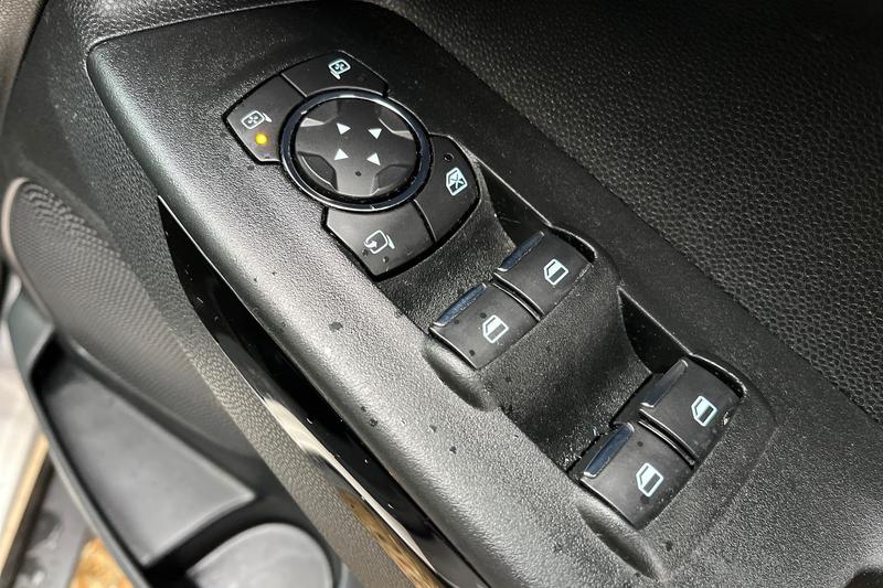 Used Ford Ecosport 2019 for sale - 76684924: Photo 16