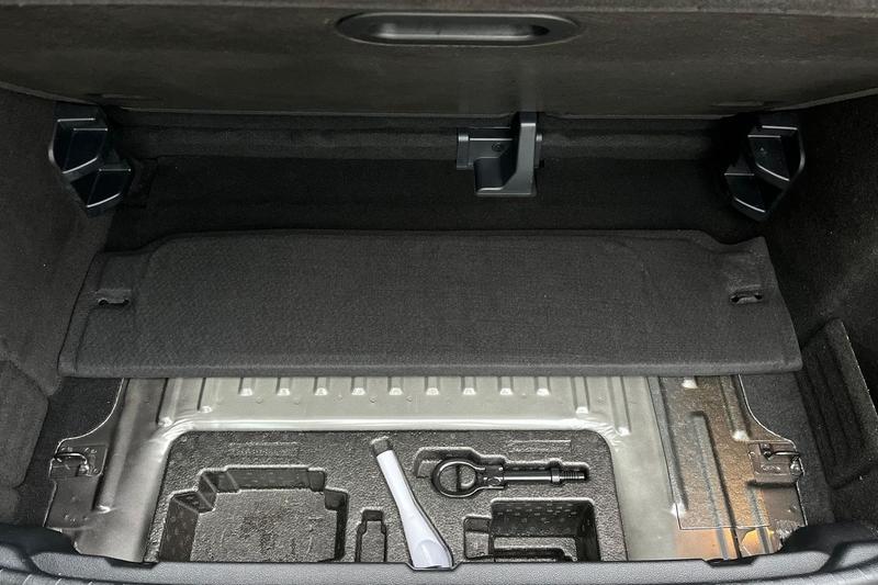 Used Ford Ecosport 2019 for sale - 76684924: Photo 24