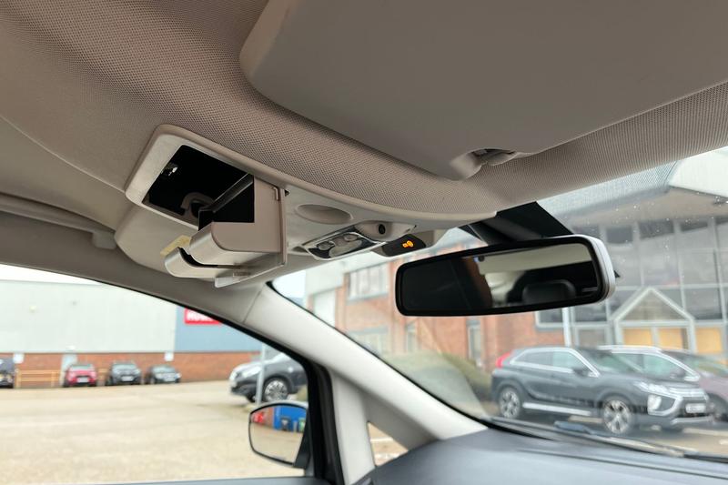 Used Ford Ecosport 2019 for sale - 76684924: Photo 31