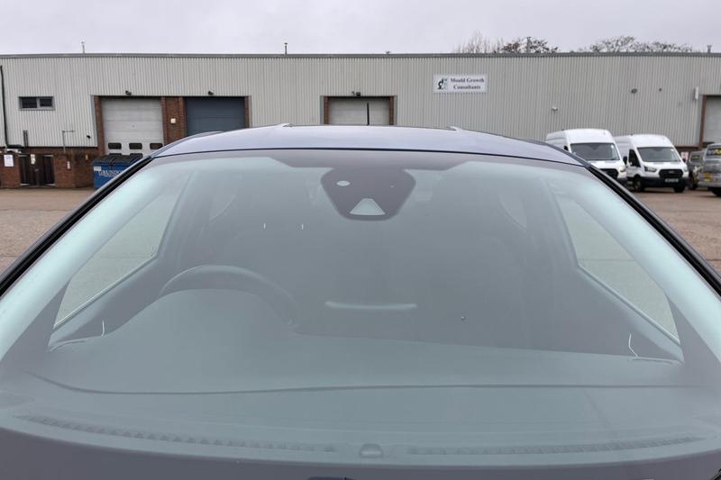 Used Ford Fiesta 2022 for sale - 77138308: Photo 40