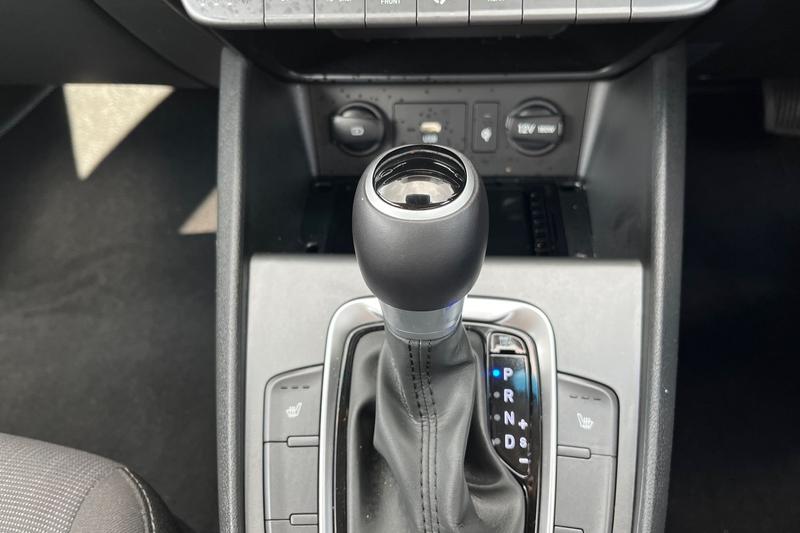 Vehicle 34