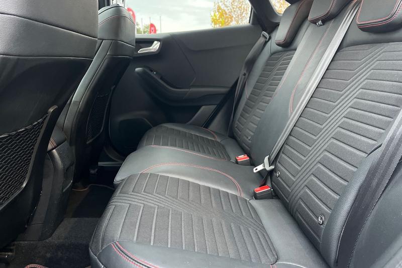 Used Ford Puma 2020 for sale - 76882429: Photo 20