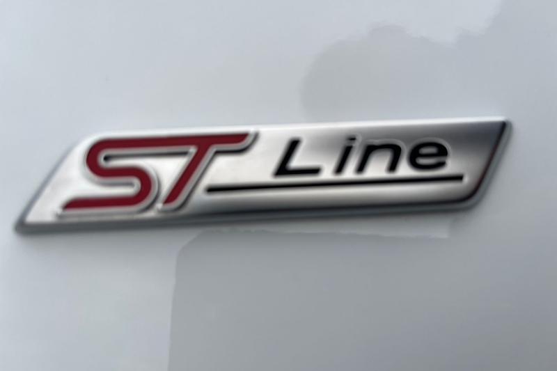 Used Ford Puma 2020 for sale - 76882429: Photo 39