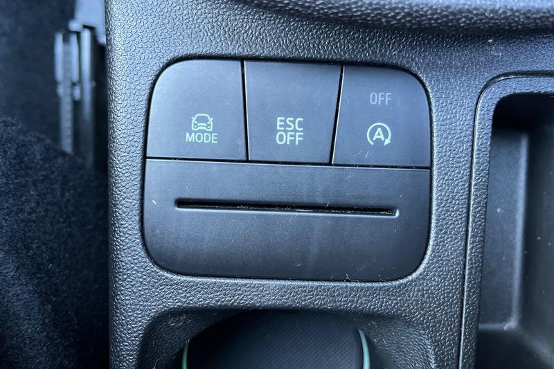 Used Ford Fiesta 2019 for sale - 77354493: Photo 29