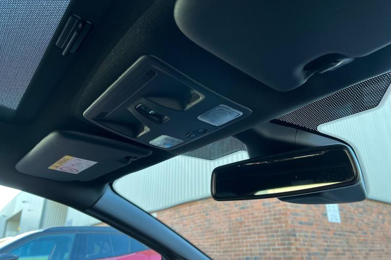 Used Ford Fiesta 2019 for sale - 77354493: Photo 34