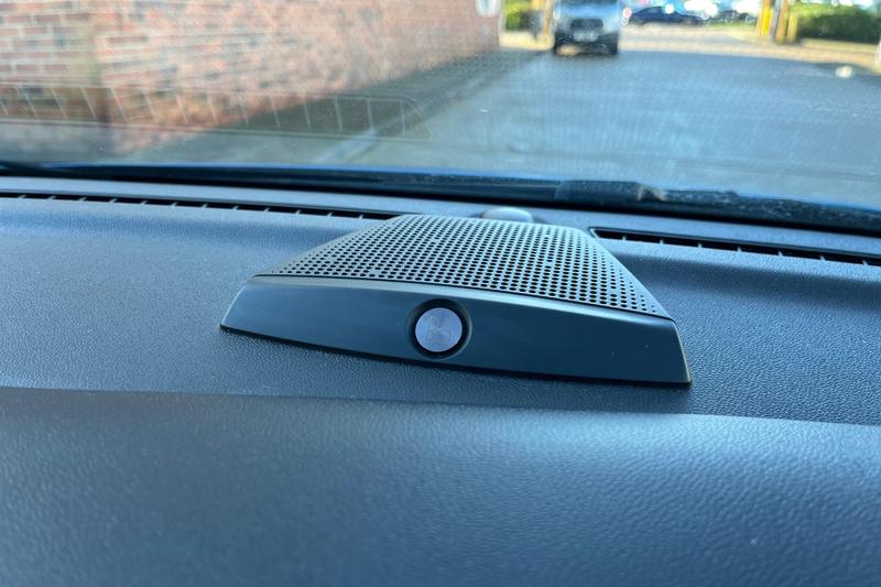 Used Ford Fiesta 2019 for sale - 77354493: Photo 36