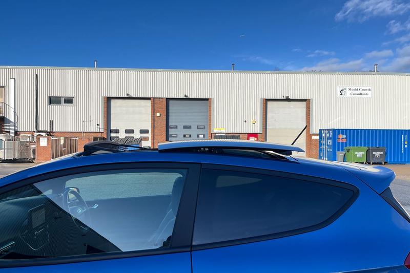 Used Ford Fiesta 2019 for sale - 77354493: Photo 39