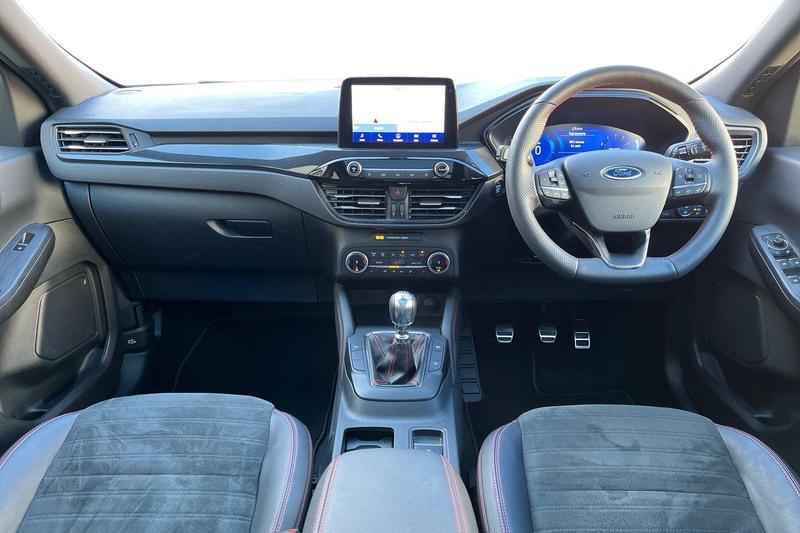 Used Ford Kuga 2023 for sale - 78153013: Photo 10