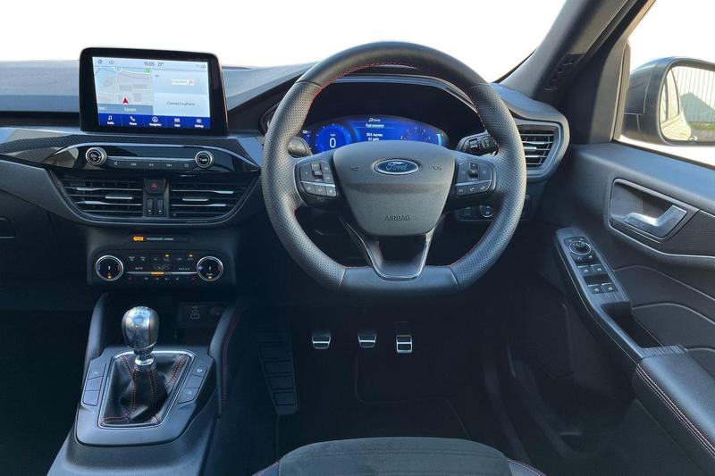 Used Ford Kuga 2023 for sale - 78153013: Photo 11