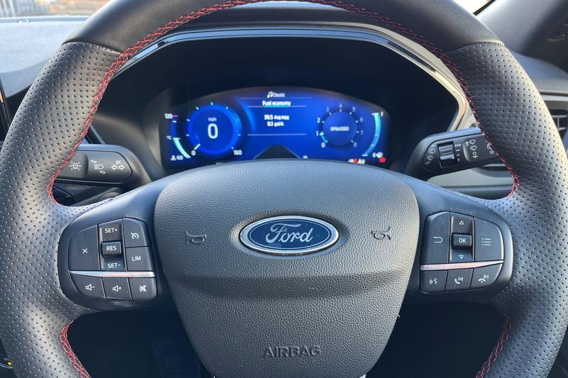 Used Ford Kuga 2023 for sale - 78153013: Photo 12