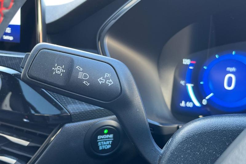 Used Ford Kuga 2023 for sale - 78153013: Photo 14