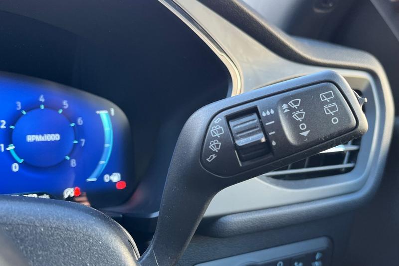 Used Ford Kuga 2023 for sale - 78153013: Photo 15