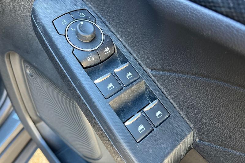 Used Ford Kuga 2023 for sale - 78153013: Photo 16