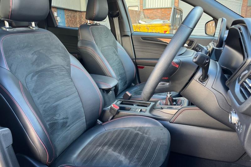 Used Ford Kuga 2023 for sale - 78153013: Photo 17