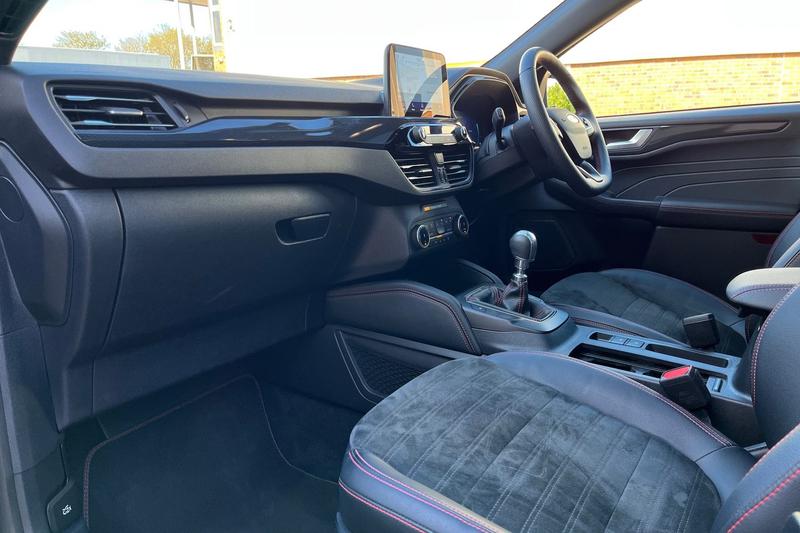 Used Ford Kuga 2023 for sale - 78153013: Photo 18