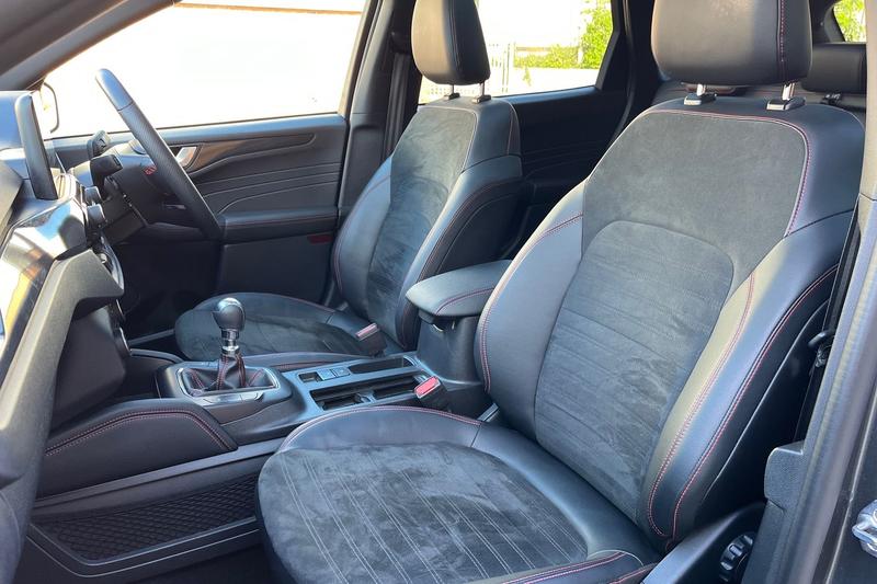 Used Ford Kuga 2023 for sale - 78153013: Photo 19