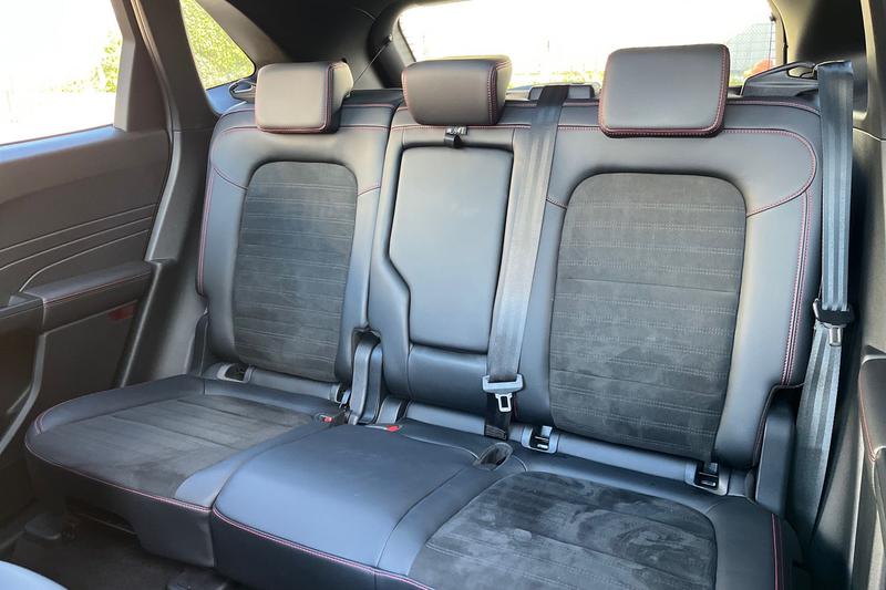 Used Ford Kuga 2023 for sale - 78153013: Photo 20