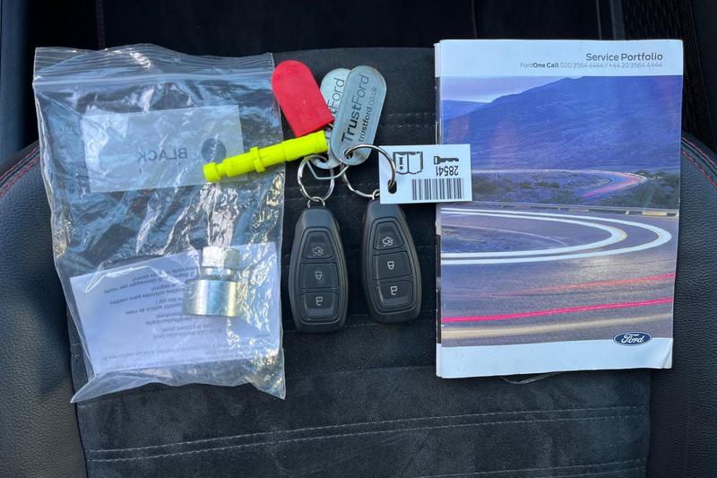 Used Ford Kuga 2023 for sale - 78153013: Photo 22