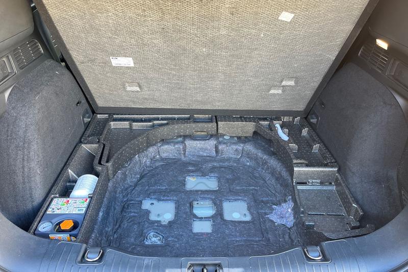 Used Ford Kuga 2023 for sale - 78153013: Photo 23