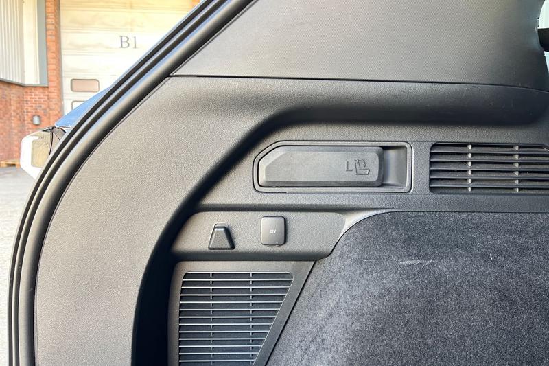 Used Ford Kuga 2023 for sale - 78153013: Photo 24