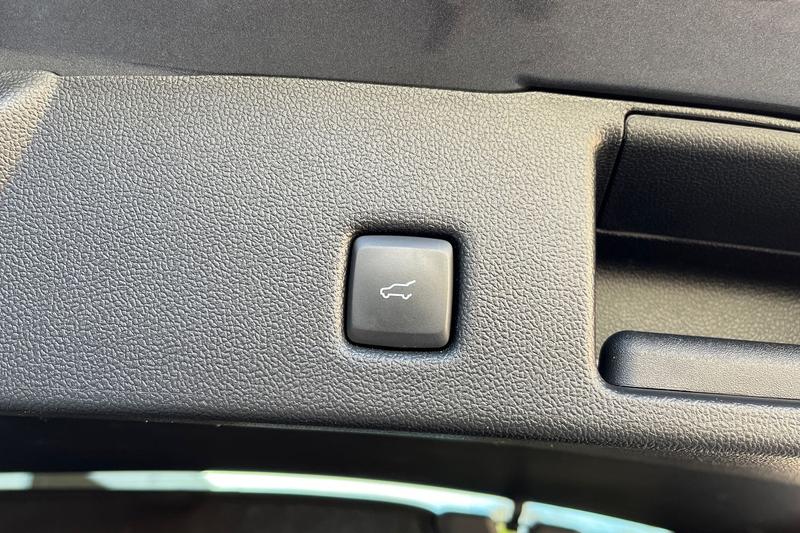 Used Ford Kuga 2023 for sale - 78153013: Photo 26