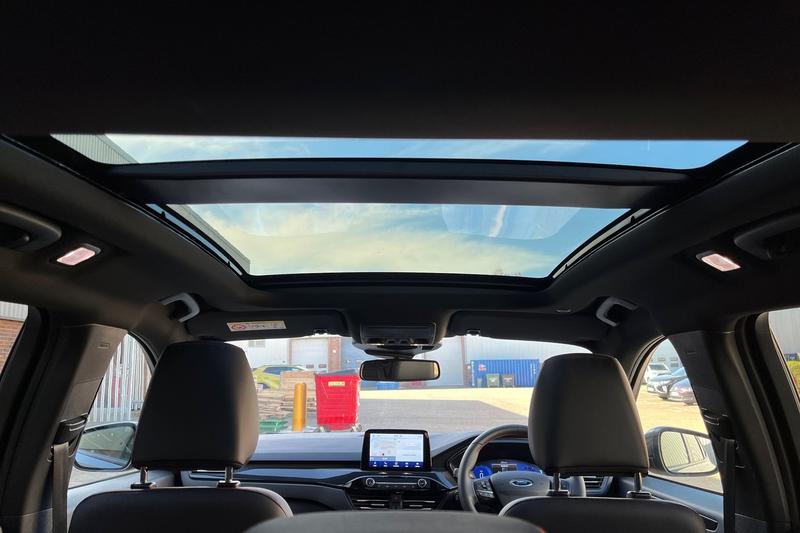 Used Ford Kuga 2023 for sale - 78153013: Photo 27