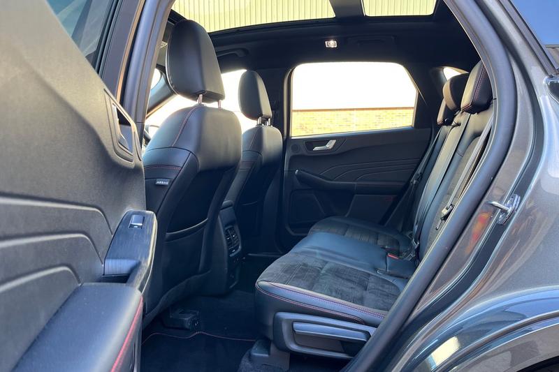 Used Ford Kuga 2023 for sale - 78153013: Photo 28