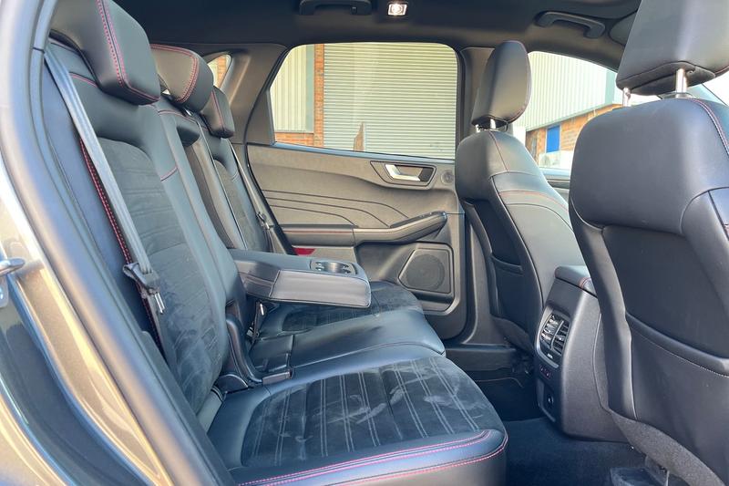 Used Ford Kuga 2023 for sale - 78153013: Photo 29