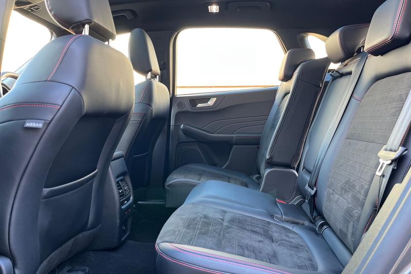 Used Ford Kuga 2023 for sale - 78153013: Photo 30