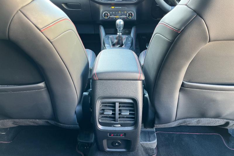 Used Ford Kuga 2023 for sale - 78153013: Photo 31