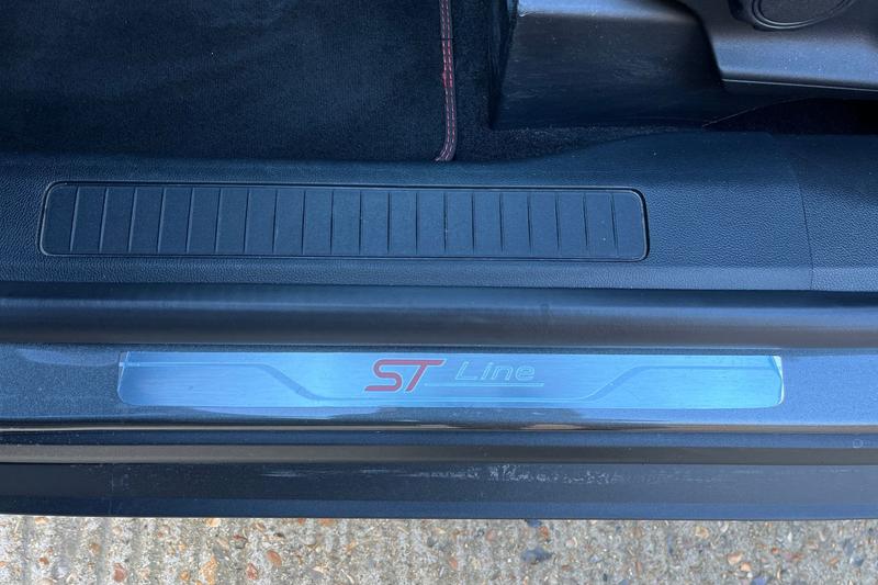 Used Ford Kuga 2023 for sale - 78153013: Photo 32