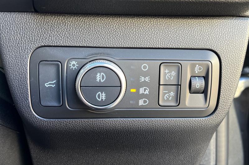 Used Ford Kuga 2023 for sale - 78153013: Photo 33