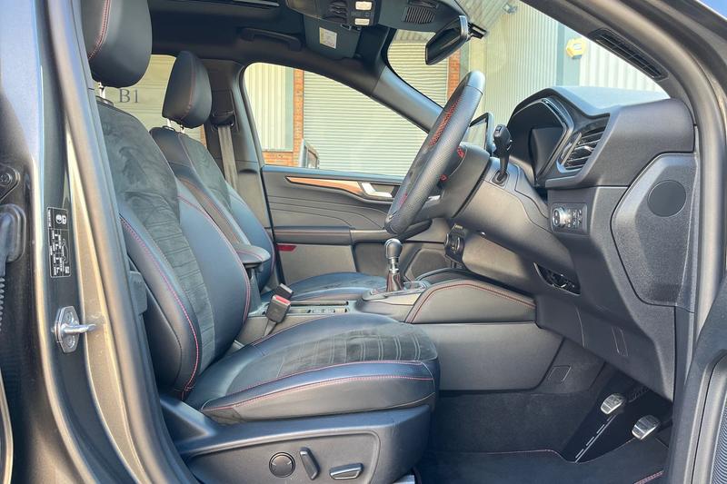 Used Ford Kuga 2023 for sale - 78153013: Photo 34