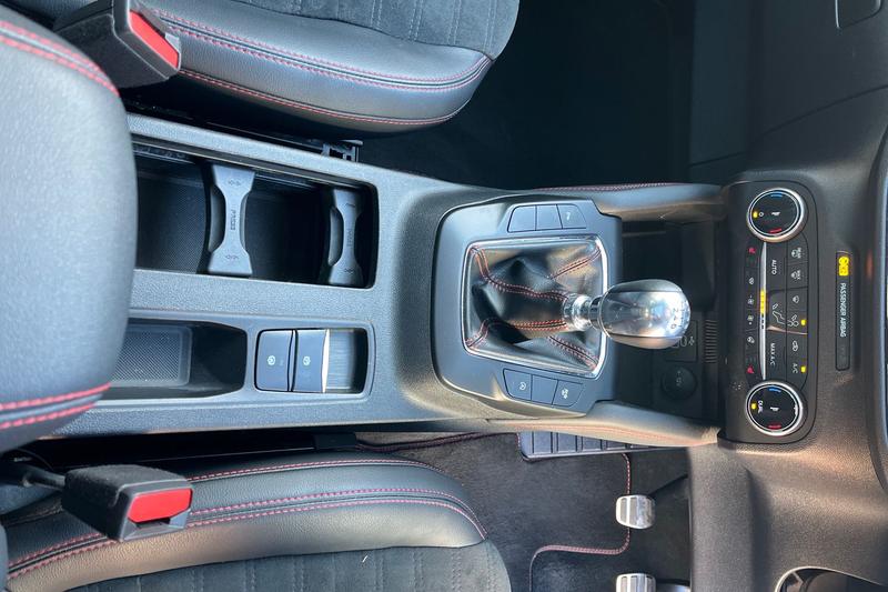 Used Ford Kuga 2023 for sale - 78153013: Photo 35