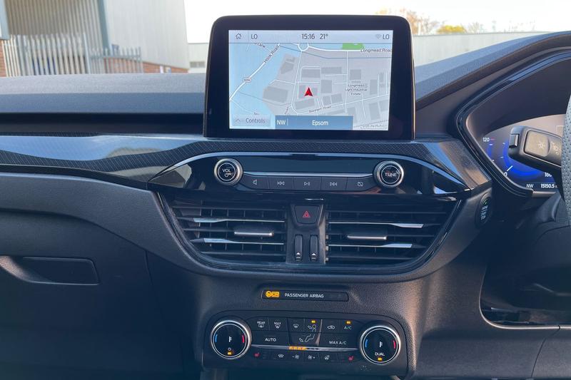 Used Ford Kuga 2023 for sale - 78153013: Photo 36