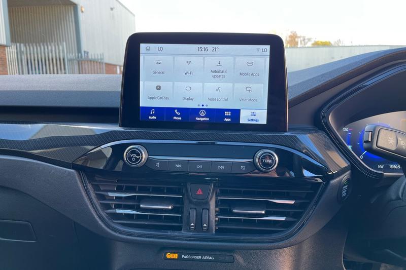 Used Ford Kuga 2023 for sale - 78153013: Photo 38