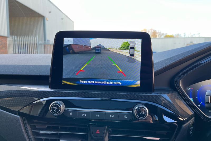 Used Ford Kuga 2023 for sale - 78153013: Photo 39