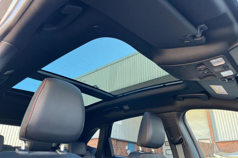 Used Ford Kuga 2023 for sale - 78153013: Photo 40